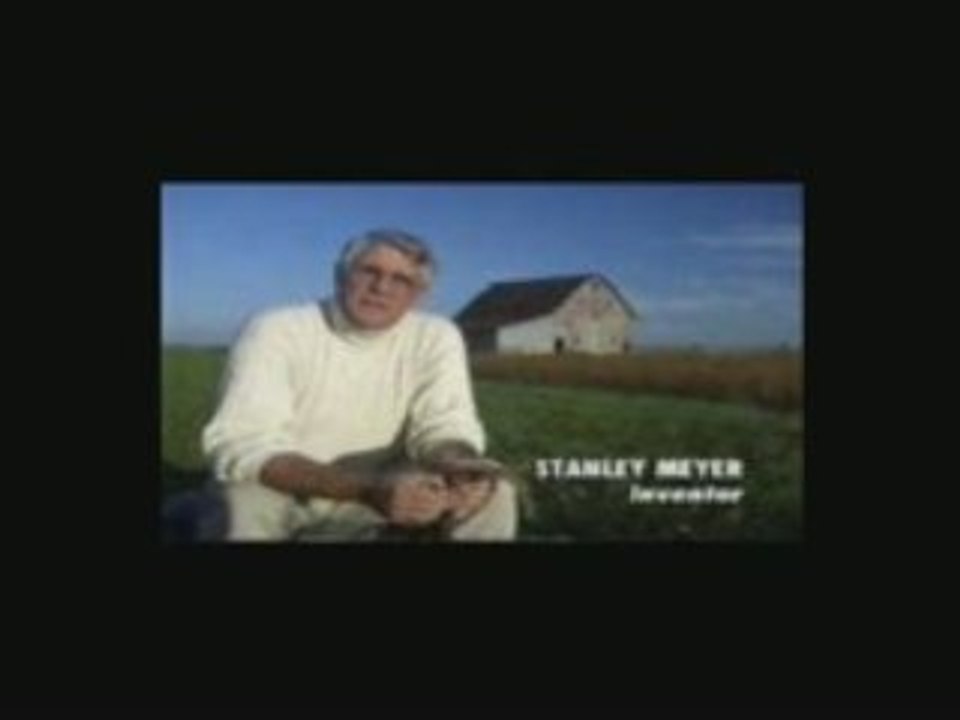 la guerre contre l'Iran par LLP  3eme guerre mondial