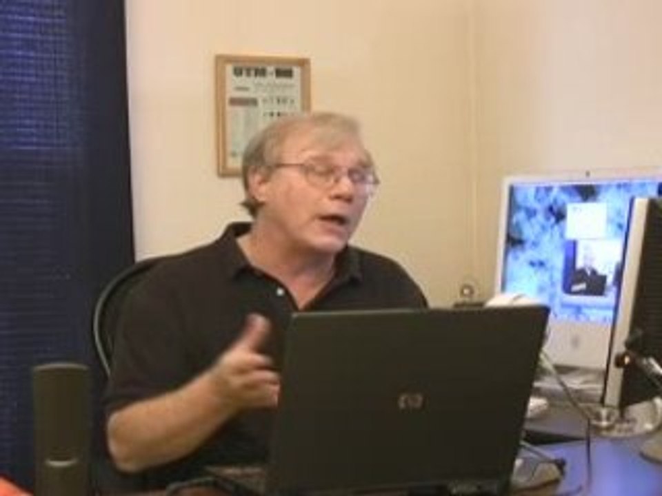 Who Cares about Steve Jobs Anyway? - FrugalTech