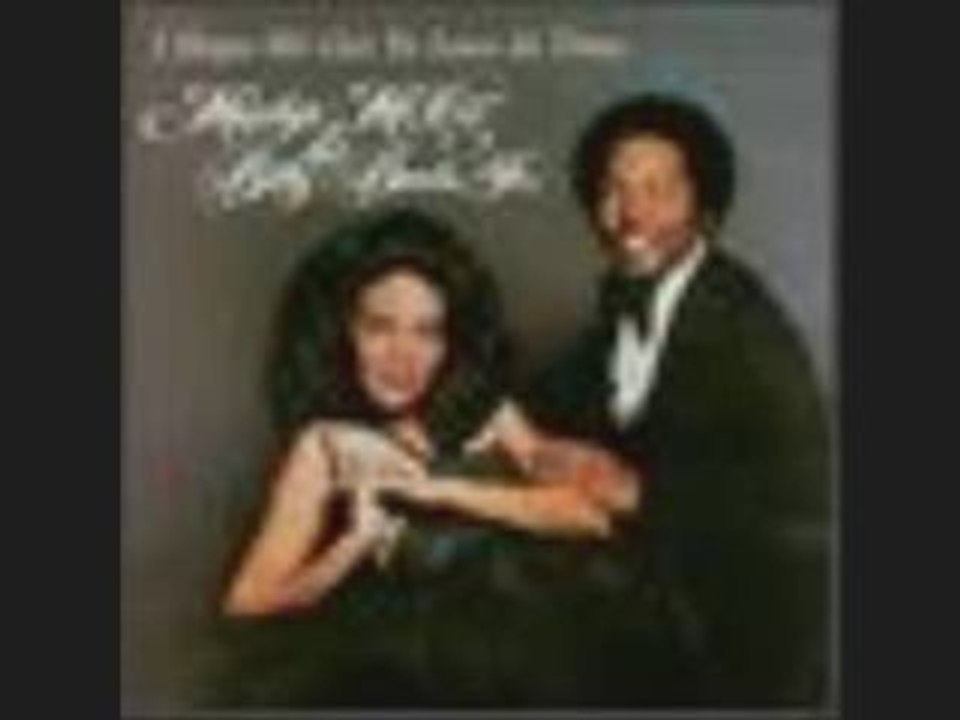 soul funk 04
