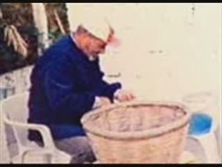 - Ο κυρ' Αντώνης