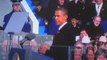 Watch Barack Obama Inauguration Speech PT2 Then Watch www.Su