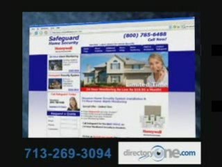 Free SEO Evaluation | Grow Your Business, Create Leads