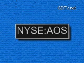 CDTV.net 2009-01-20 Stock Market News Dividend Report