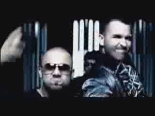 Me Estas Tentando Remix