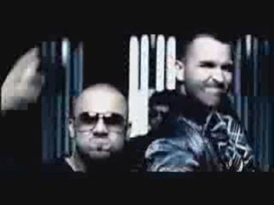 Me Estas Tentando Remix