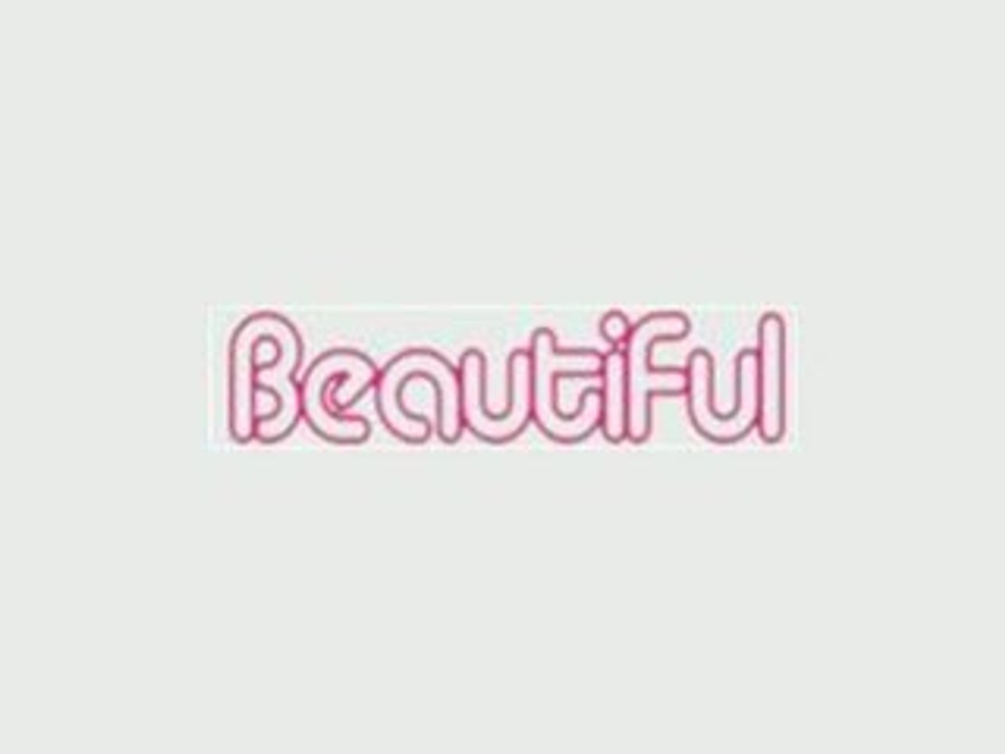⁣beautiful events