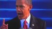Watch Barack Obama Inauguration Speech PT3 Then Watch www.Su