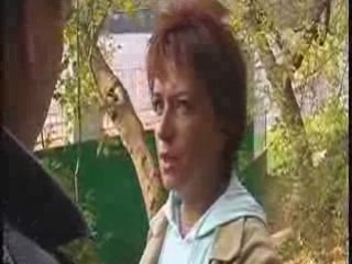 Krzysztof Koniarek - Wszystko Co Mam