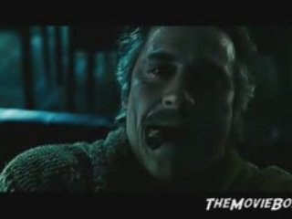 Watchmen - Spot T.V. n°2