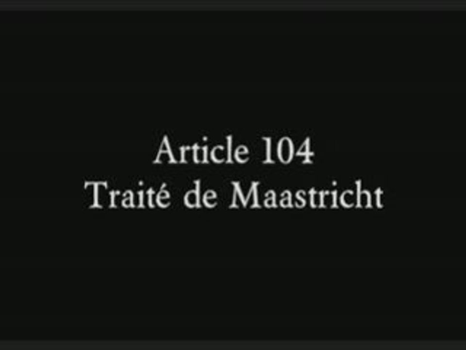 Mastrichart104