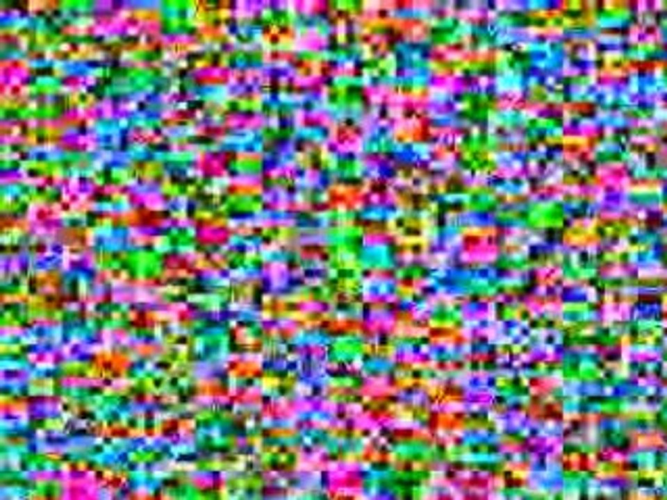 2 to 3 Bull and Bear Markets Predicted by Richard Band