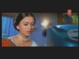 Bin tere sanam - Sweet Honey Mix