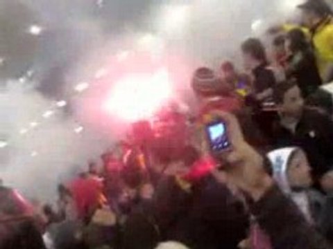 video crakage final rades