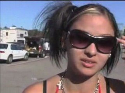 Indie Music Distribution | Indie Music Record Label