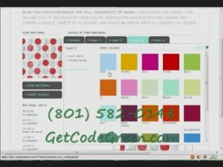 Affordable custom web development isn't hard to find.