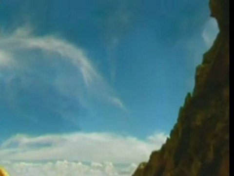 Muhammed Acar - Yeter Artık