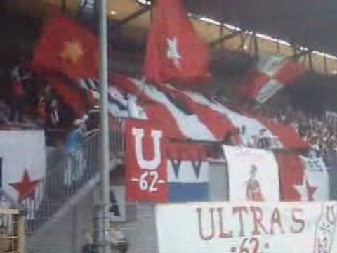 05-06 MVV-FC Den Bosch
