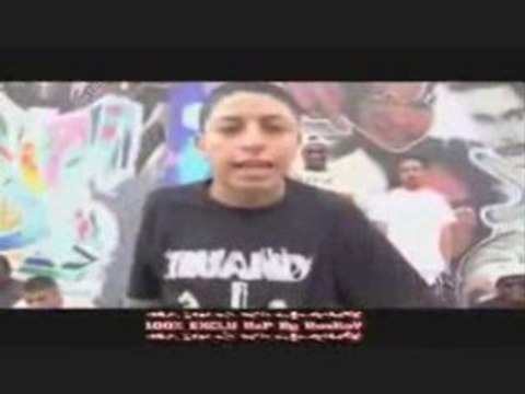 dedicasse a tai tai le pote de morsay!!!