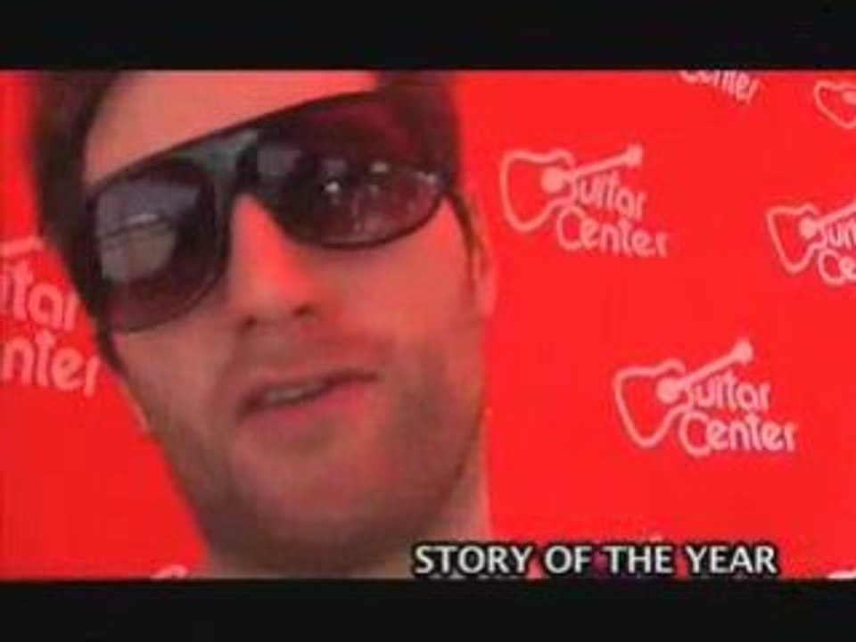 Indie Music CD Pressing and Design | CD Pressing and Design