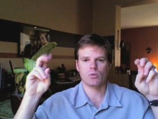 Is Xango a Scam?  Here is what you need to know!