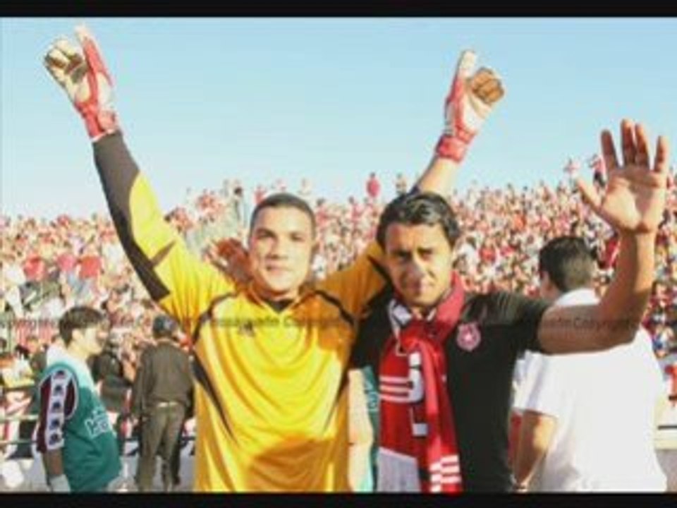 merci aymen balbouli