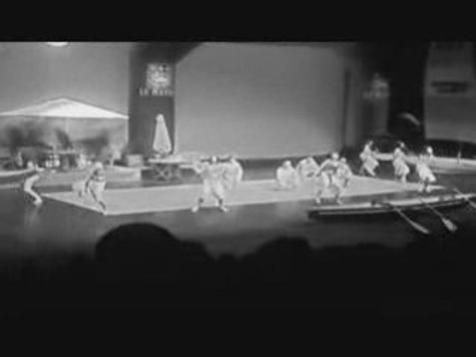 Demo
