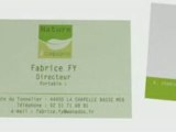 lagencedepub.com - Propositions mailing Nature & Cie