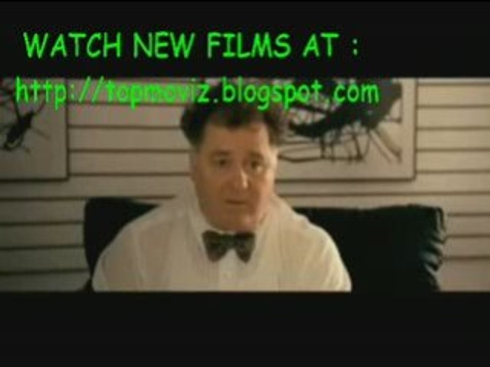 Phoebe in Wonderland - Bande Annonce HD