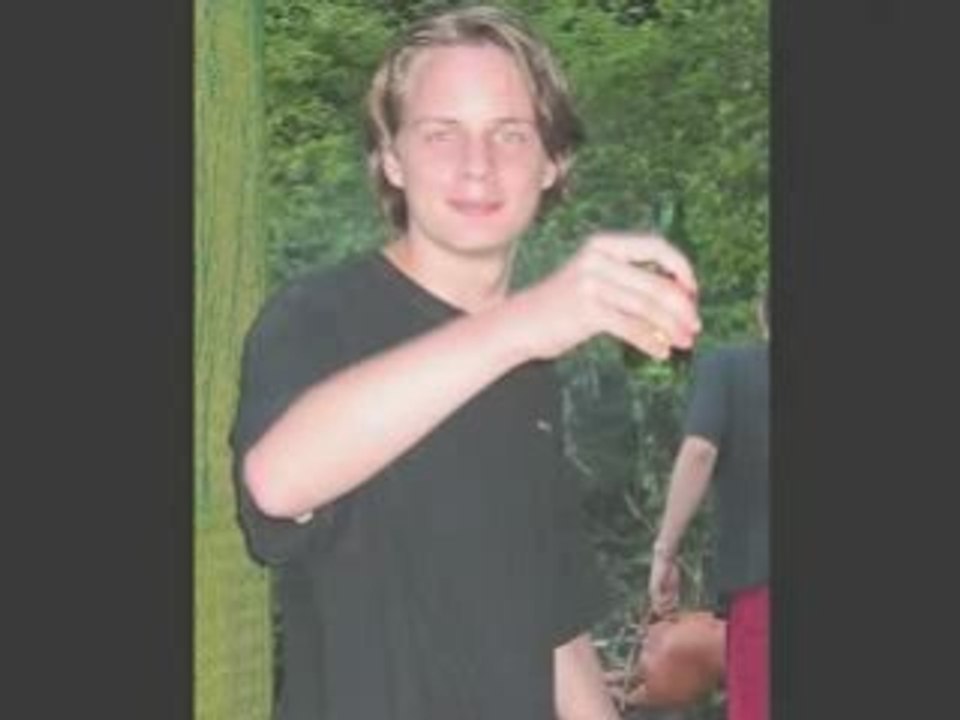 Morsay ownd by :noel: