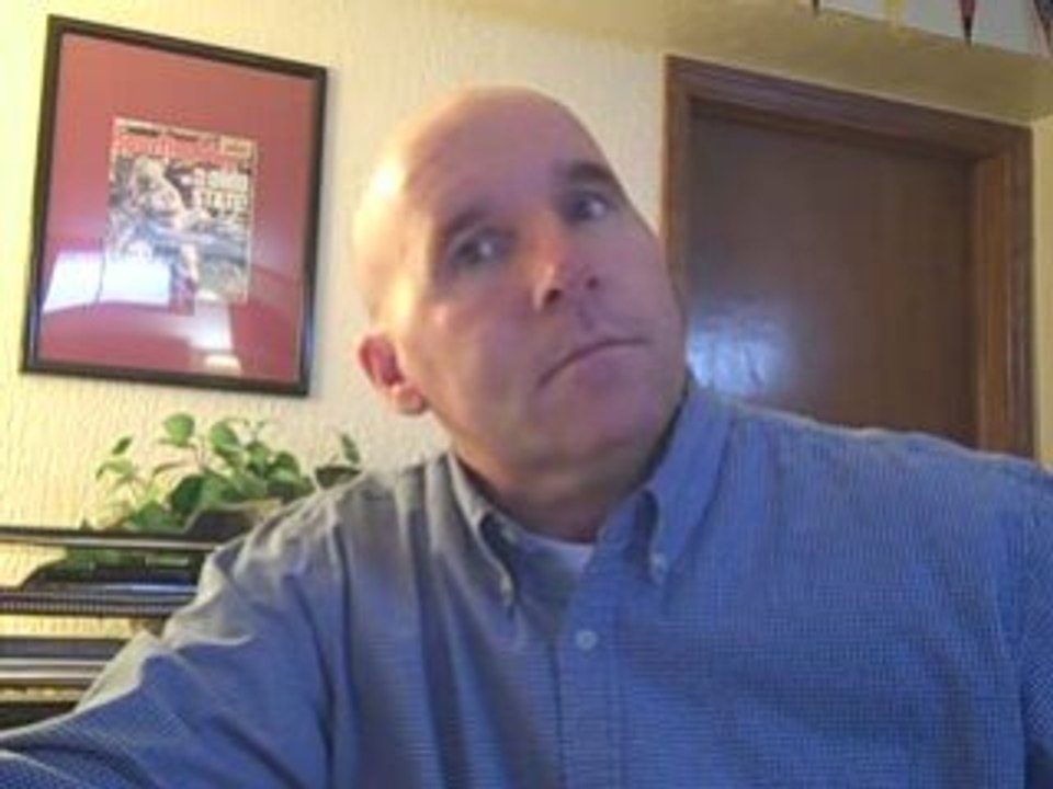 MonaVie Review, Acai Berry Business Why I Didn't Join