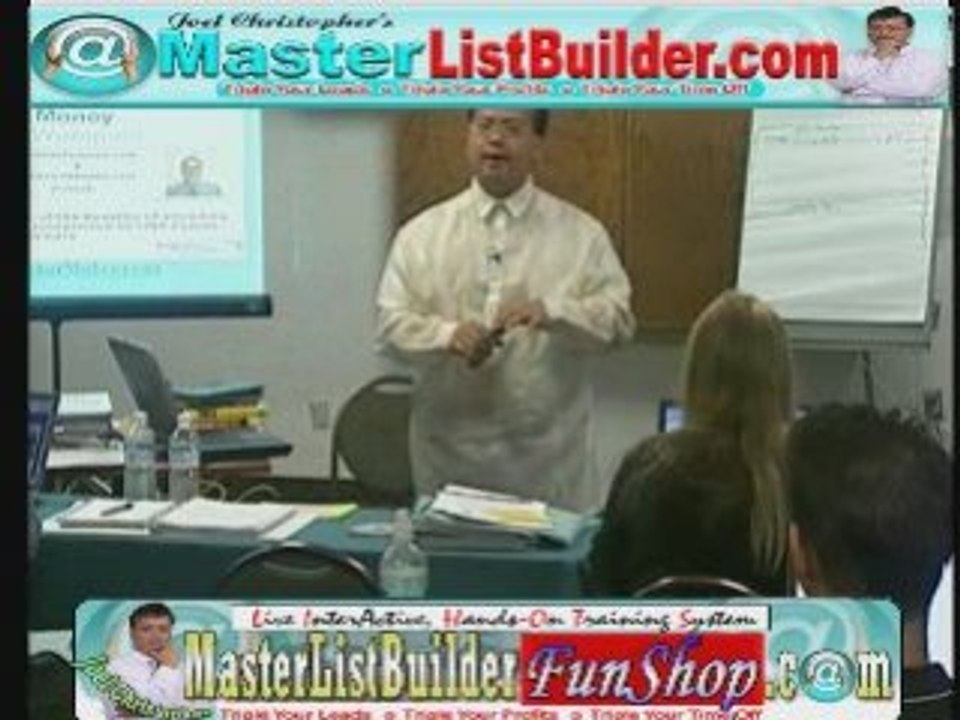 How to Make Money Guide Can be Accessed Instantly