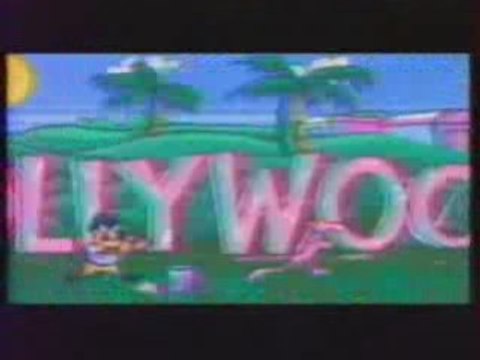 Televisator 2 - E07 - Tests + Trucs et Astuces