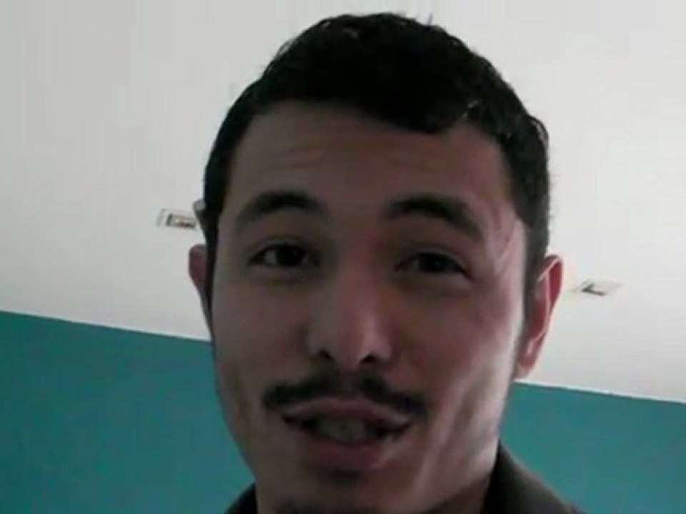 Mastering Album Justokill Music au studio altho le 11/01/09