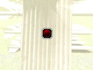 This crashed my game D: - Garry's Mod