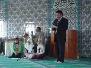 SEN Kİ, BİR "GÜL"SÜN