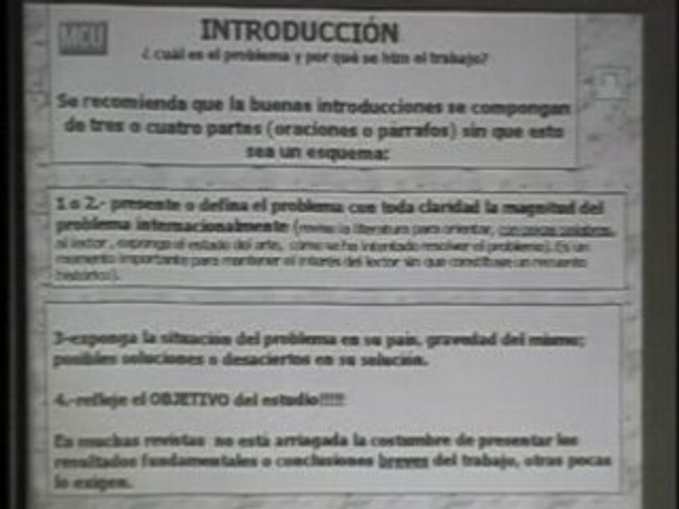 Earticulo CD1 P7