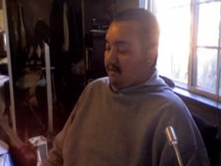 My Fellow Americans: Don't Be Hypocrites