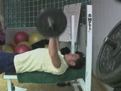 Hugues Duboscq Seine Maritime TV