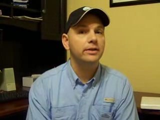 Home Business for Real Estate Agents in Austin TX