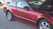 2006 ford Mustang GT Tri County Ford in Lamar Colorado ...