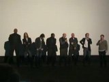 Avant-première 