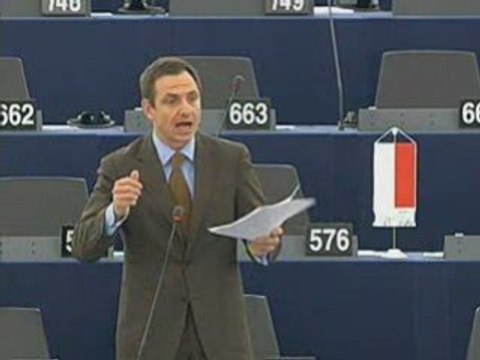 Jorgo Chatzimarkakis on Mediterranean diet