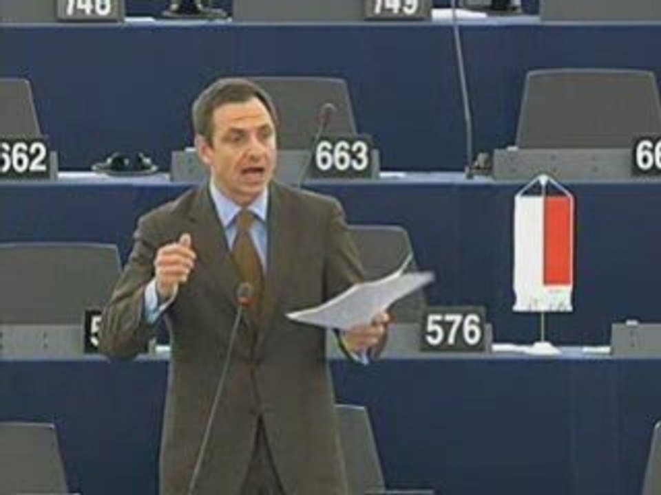 Jorgo Chatzimarkakis on Mediterranean diet