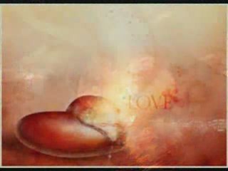 Ако птица бях...