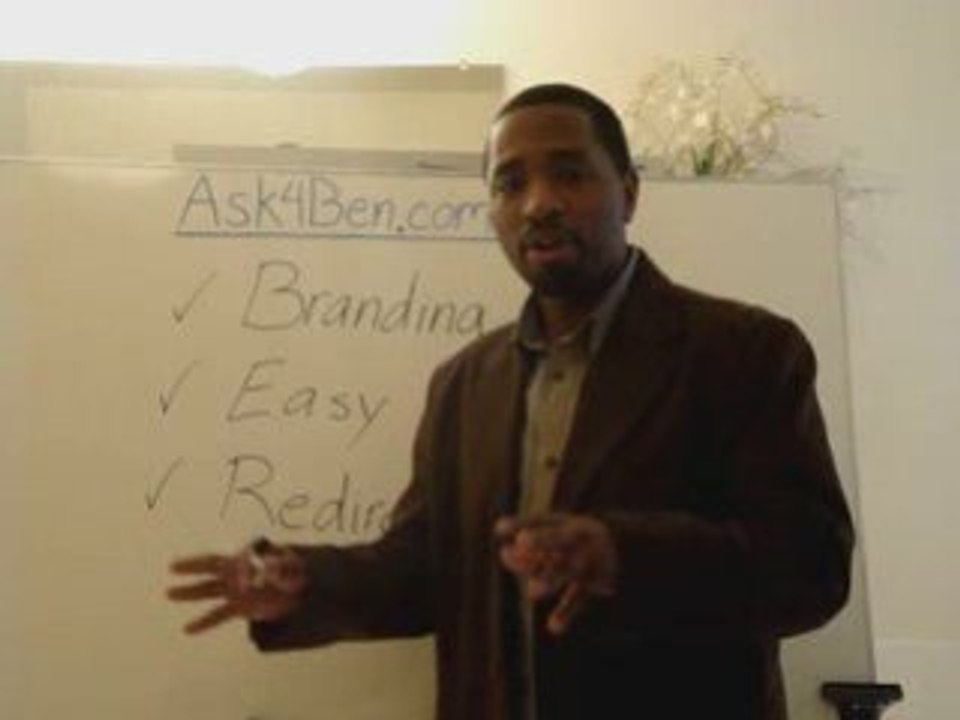 personal domain registration and cheap info domains