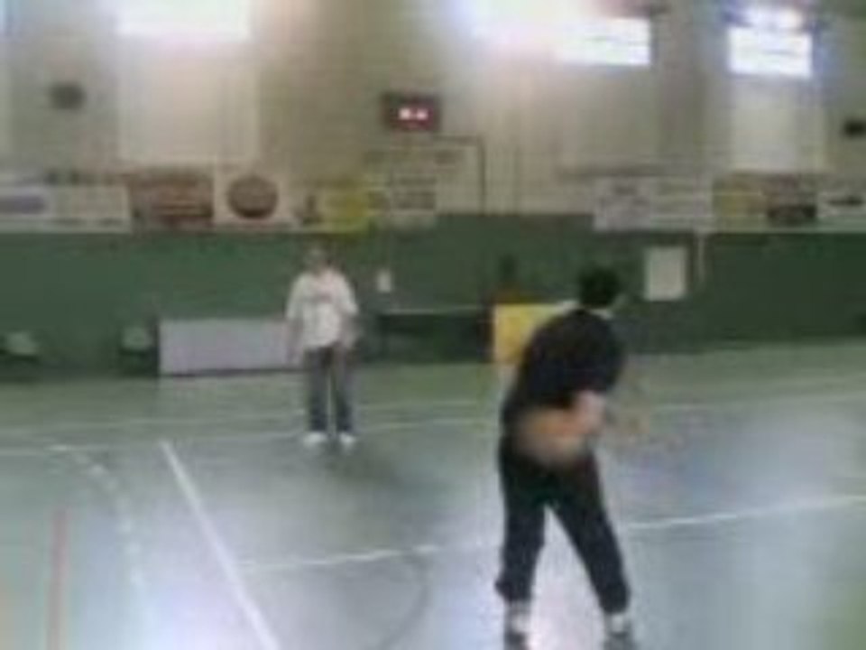 basket (holy hoop)