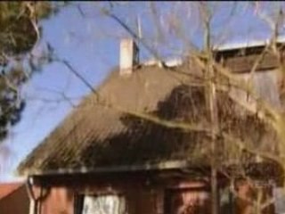 Le destin de Bruno 519 520 part 3