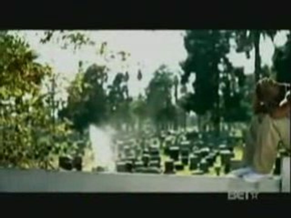 The Game It39;s okay one blood