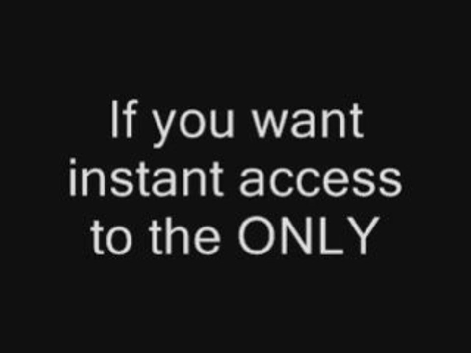 PPC Domination Google adwords training course