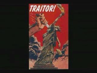 La résistance est elle futile? Nouvel ordre d'esclaves !